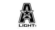 a-light